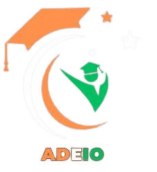 ADEIO